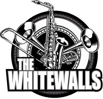 User avatar for THE WHITEWALLS