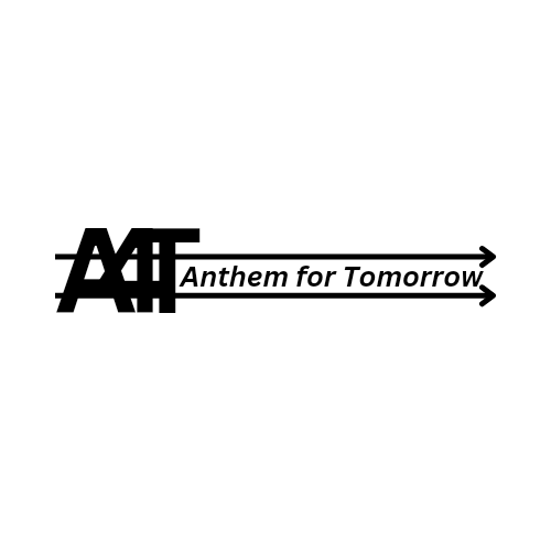 User avatar for Anthem for Tomorrow