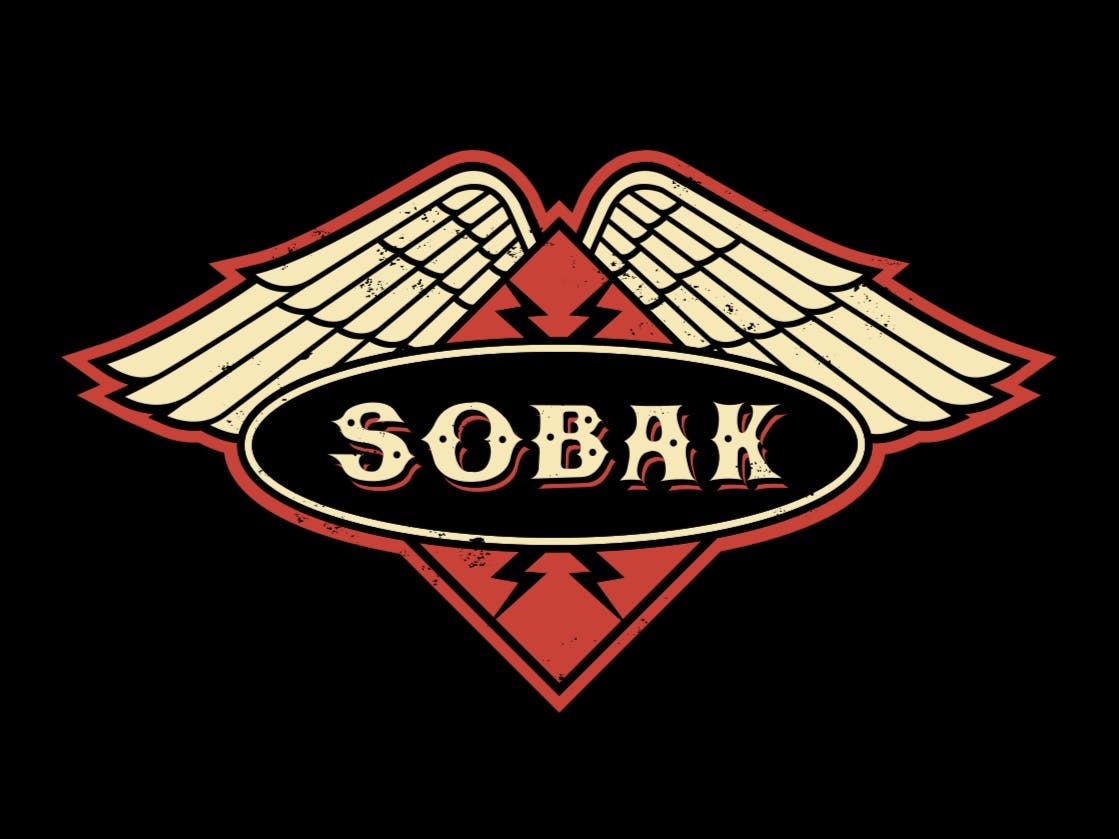 User avatar for SOBAK