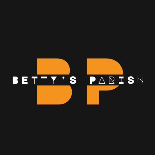 User avatar for Betty's Parish