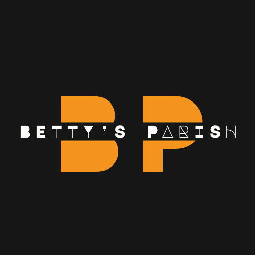 Betty's Parish