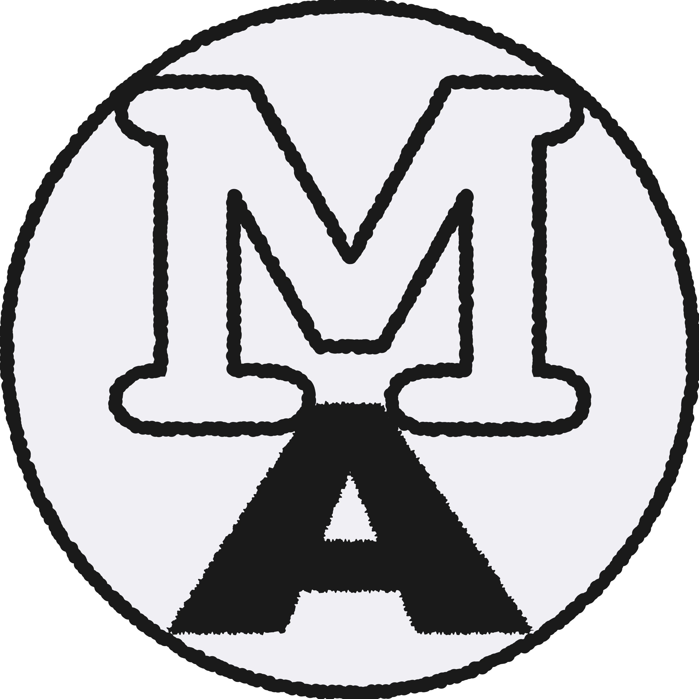 User avatar for Matasovic