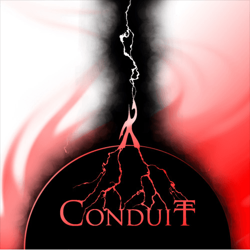 User avatar for Conduit Productions