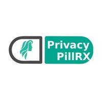 User avatar for PrivacyPillrx