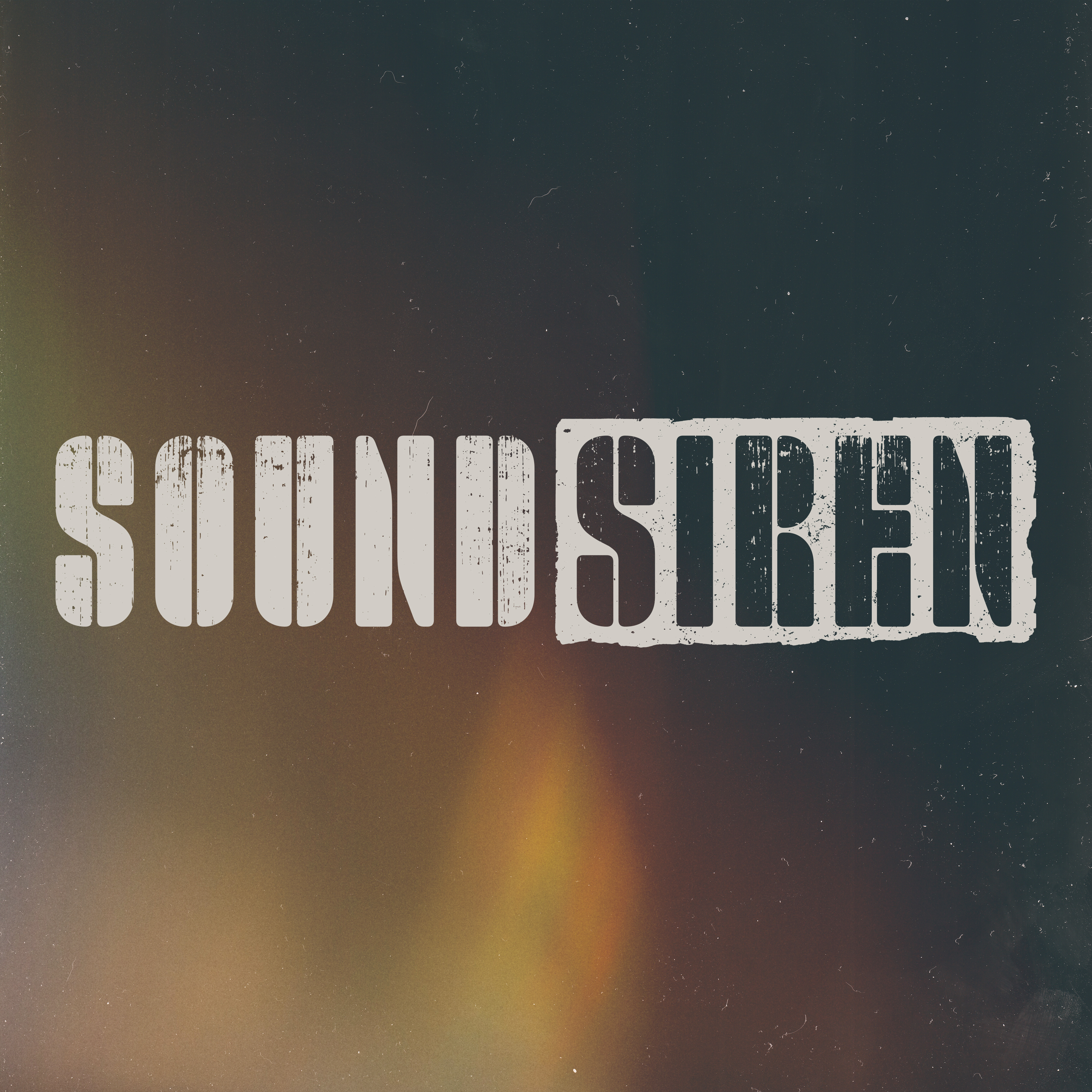 User avatar for Sound Siren