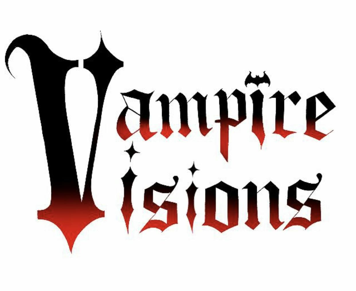 User avatar for Vampire Visions 🧛🏿‍♀️